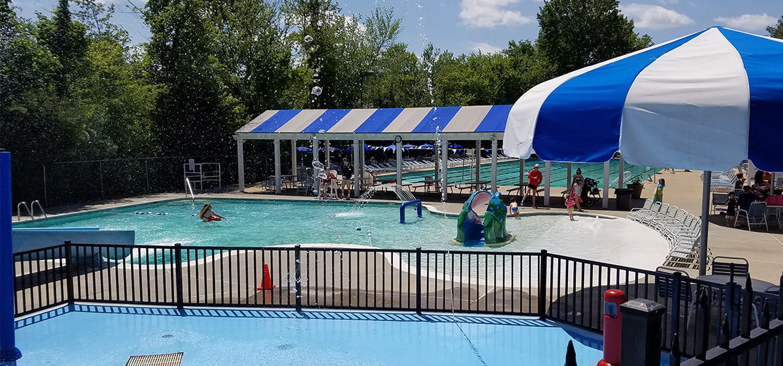 Fitness & Wellness Club Photo Gallery Charlottesville, VA ACAC