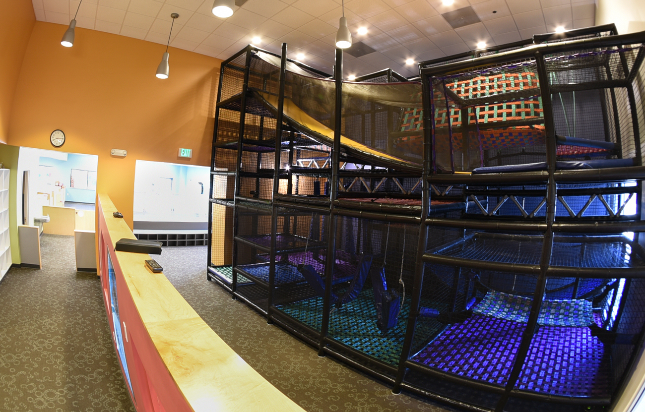 Fitness & Wellness Club Photo Gallery Charlottesville, VA ACAC