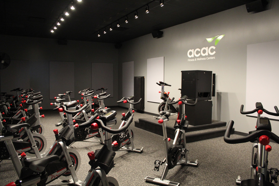 american cycle and fitness macomb