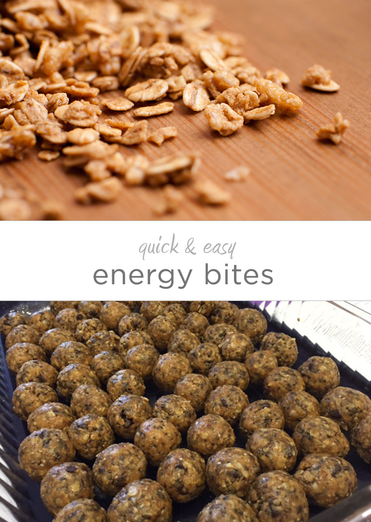 energy-bites